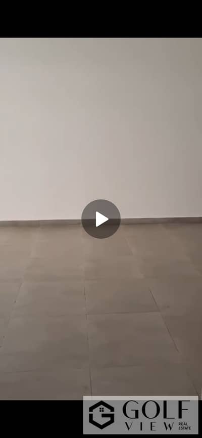 2 Bedroom Flat for Rent in 6th of October, Giza - 1000664414. jpg