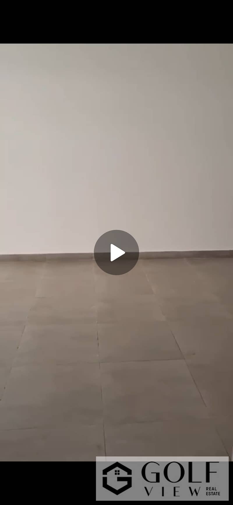 1000664414. jpg 1000664414. jpg