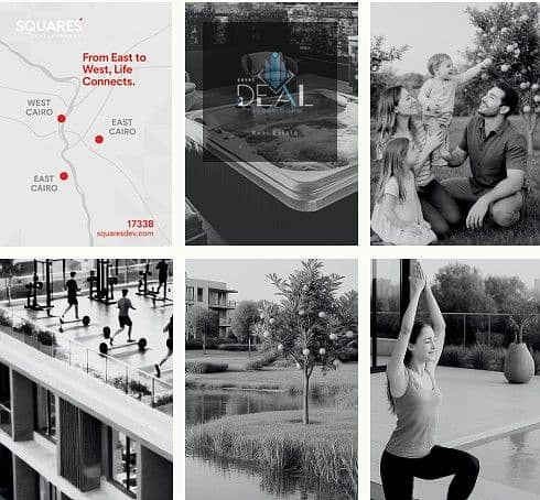 6 Screenshot 2025-10-16 143217. jpg