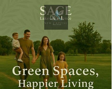 9 Screenshot 2025-10-16 143256. jpg