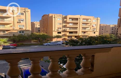 2 Bedroom Flat for Sale in New Cairo, Cairo - 473791695_10231653920123498_3183234133163799535_n. jpg