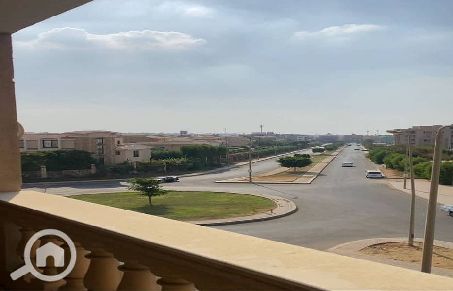 10 483832696_122249758232022208_3041568195380525342_n. jpg