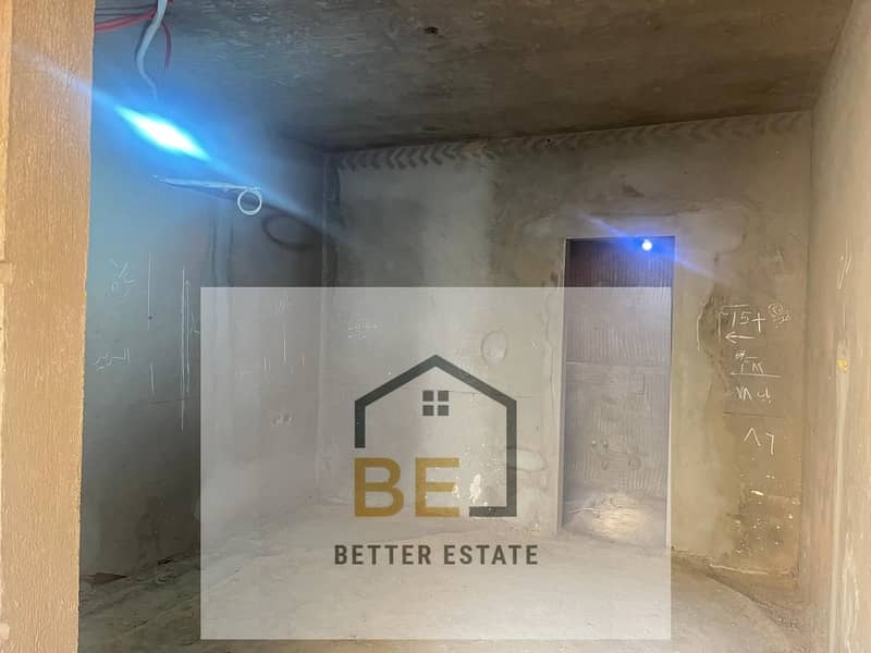 2 WhatsApp Image 2026-01-25 at 2.57. 37 PM (1). jpeg