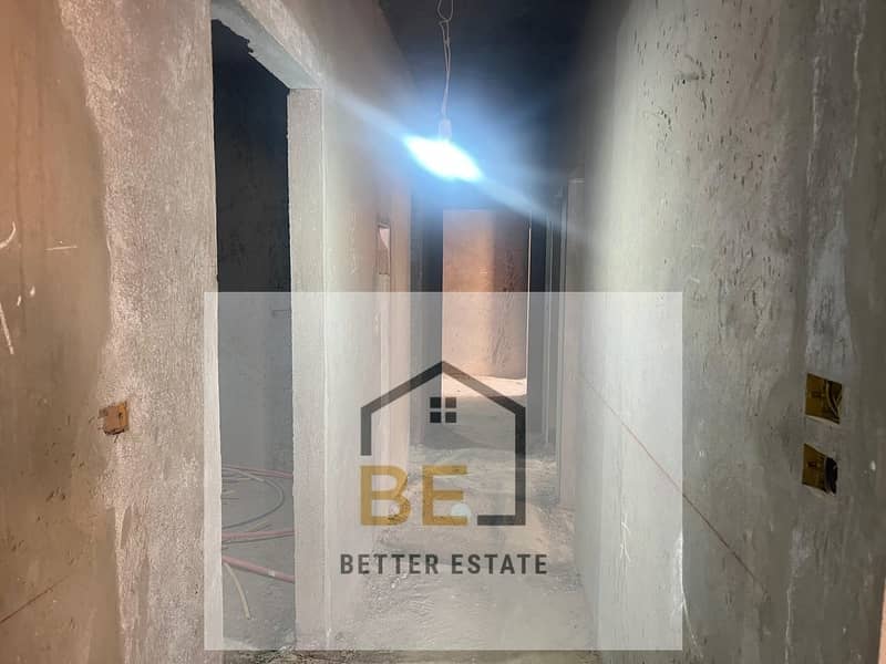 3 WhatsApp Image 2026-01-25 at 2.57. 37 PM (2). jpeg