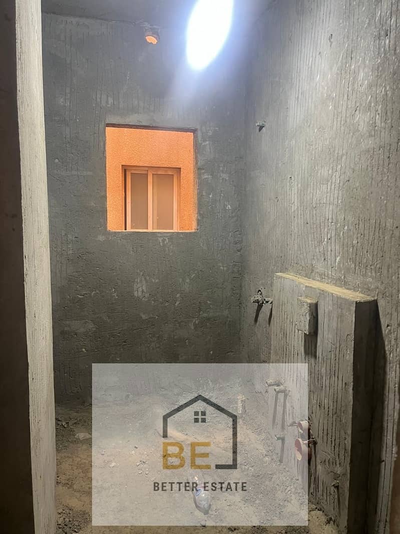 4 WhatsApp Image 2026-01-25 at 2.57. 37 PM. jpeg