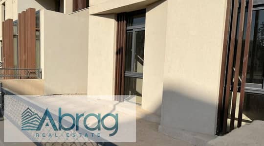 شقة 3 غرف نوم للبيع في الشيخ زايد، الجيزة - 1111. jpg