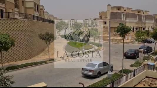 شقة 3 غرف نوم للبيع في مدينة المستقبل، القاهرة - WhatsApp Image 2026-01-26 at 3.39. 37 PM. jpeg