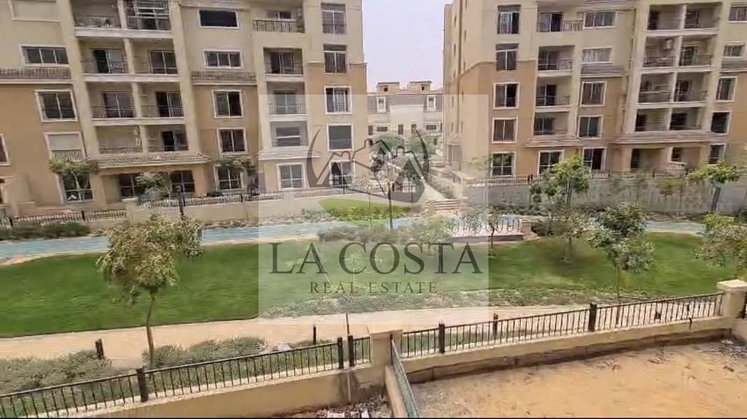 2 WhatsApp Image 2026-01-26 at 3.39. 34 PM. jpeg