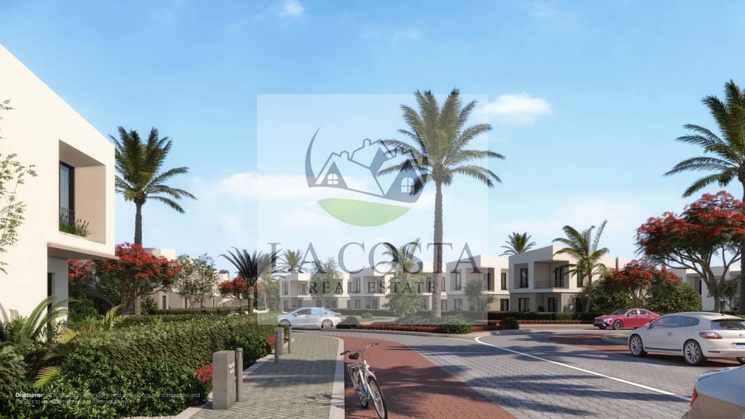 2 Origami — Stand Alone Villa -09. jpg