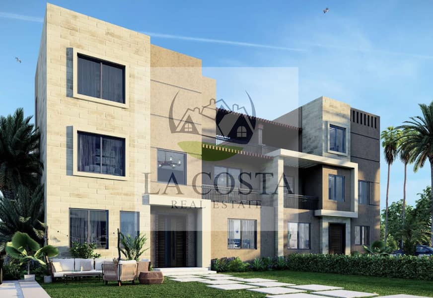 3 Park residence Brochure Digital_page-0028. jpg