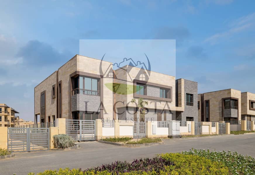 4 Park residence Brochure Digital_page-0043. jpg