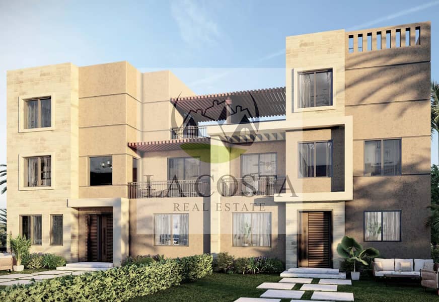 6 South Park Digital_page-0006. jpg