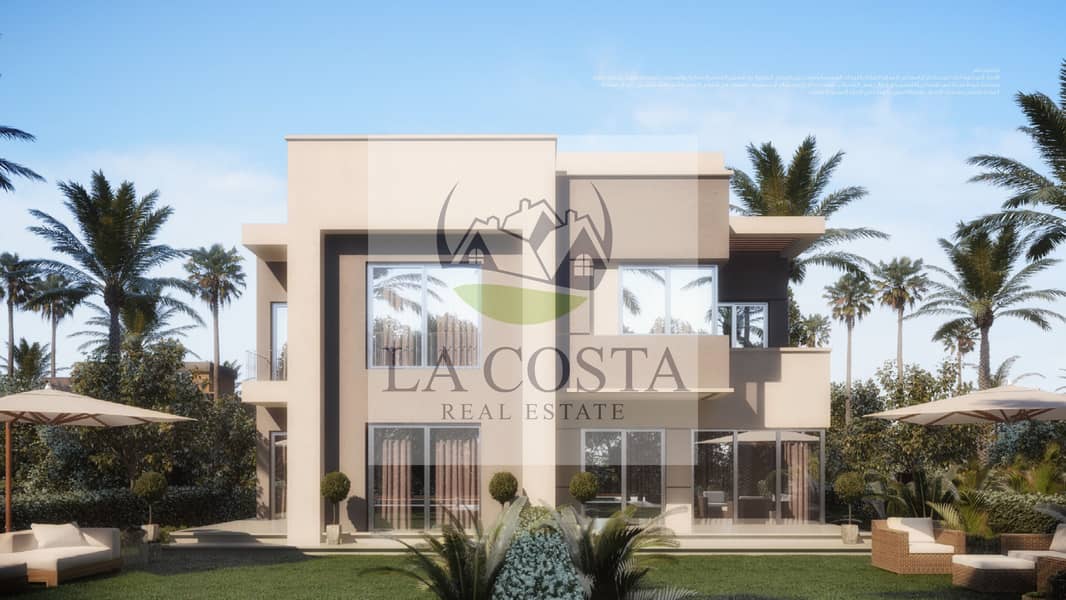 9 Tajville E-Brochure_page-0011. jpg