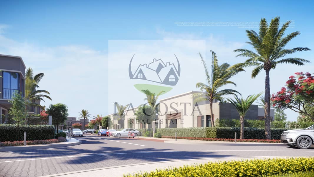 10 Tajville E-Brochure_page-0020. jpg