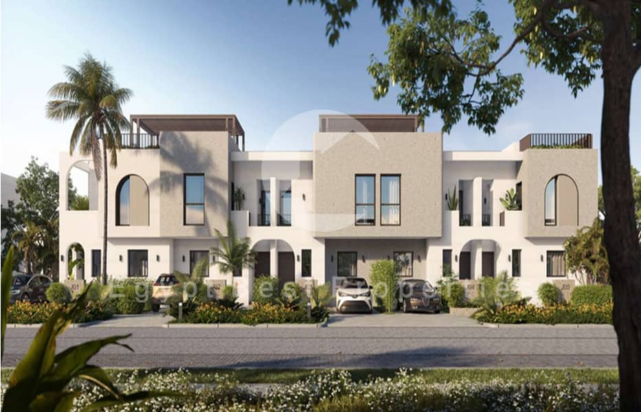 10 Screenshot 2025-10-08 143145. png