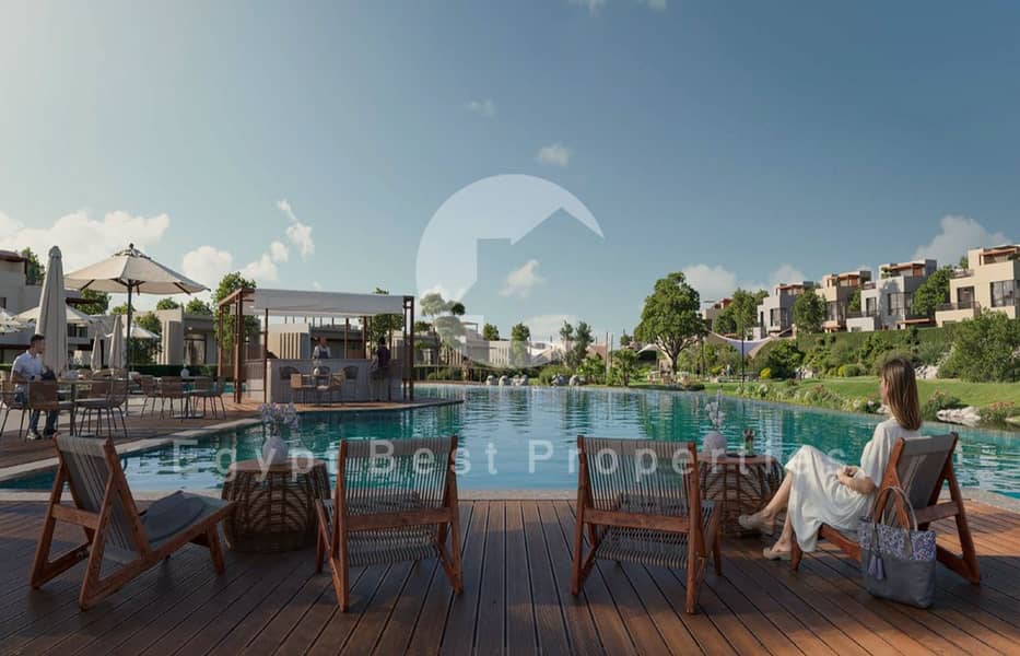 15 Screenshot 2026-01-14 163642. png