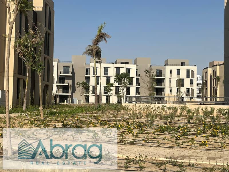 6 WhatsApp Image 2026-01-26 at 3.10. 51 PM. jpeg