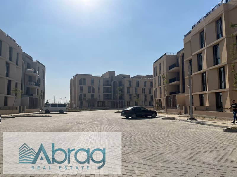 10 WhatsApp Image 2026-01-26 at 3.10. 52 PM (5). jpeg