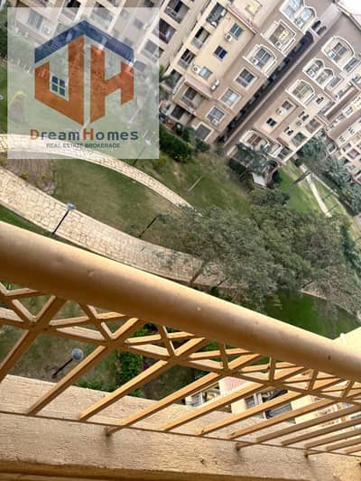 فلیٹ 2 غرفة نوم للايجار في مدينتي، القاهرة - WhatsApp Image 2026-01-26 at 6.49. 13 PM. jpeg