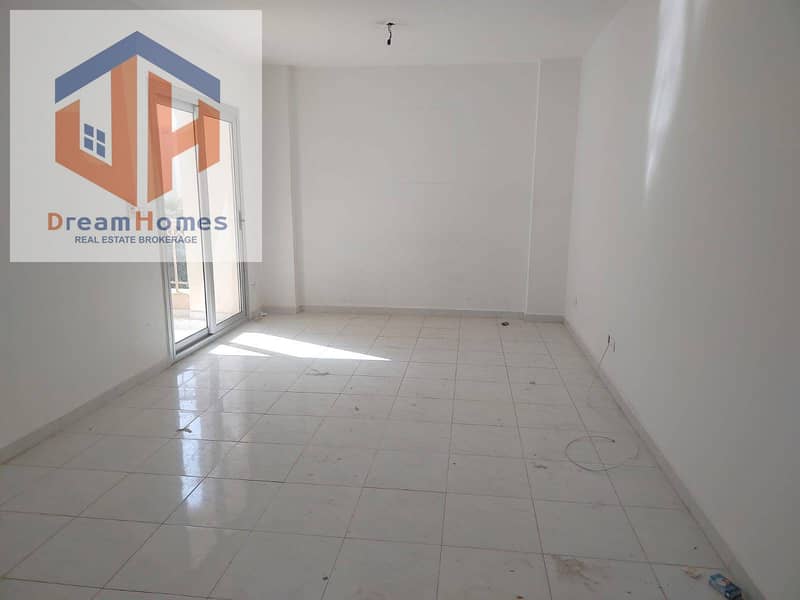 5 WhatsApp Image 2026-01-26 at 6.49. 13 PM (2). jpeg