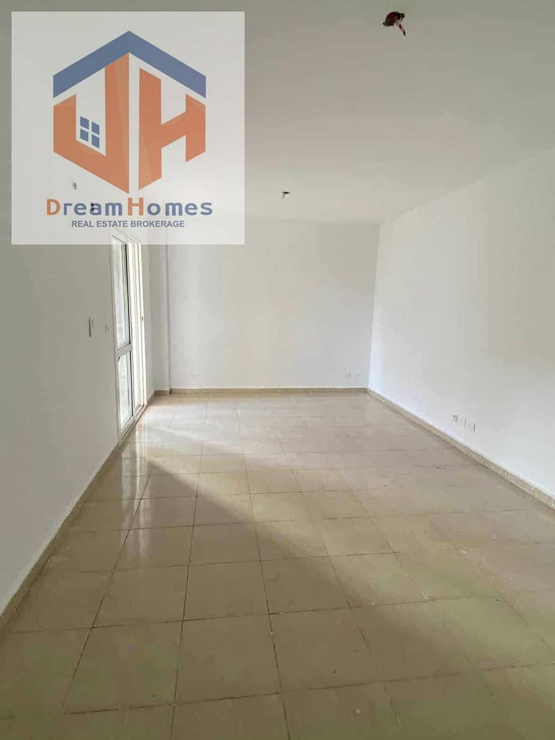 6 WhatsApp Image 2026-01-26 at 6.52. 15 PM. jpeg