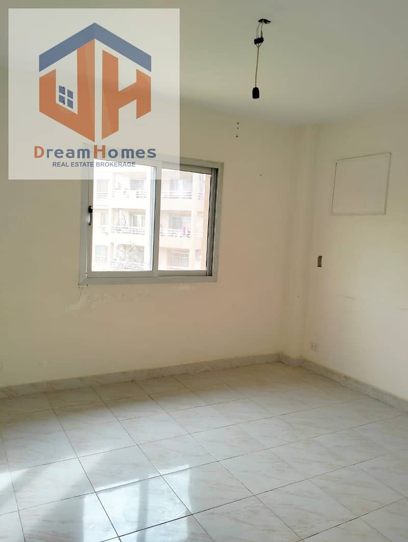 7 WhatsApp Image 2026-01-21 at 2.14. 26 PM (1). jpeg