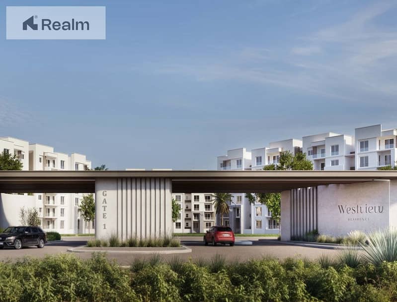 4 Westview_Brochure_-_B_1__Page_09_Image_0001. jpg