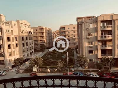 دوبلكس 4 غرف نوم للبيع في القاهرة الجديدة، القاهرة - 597885928_1493348085104747_3785660186001651508_n. jpg