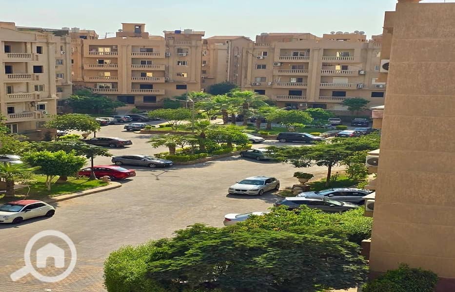 2 481982915_1188020352850907_2742959071548648767_n. jpg