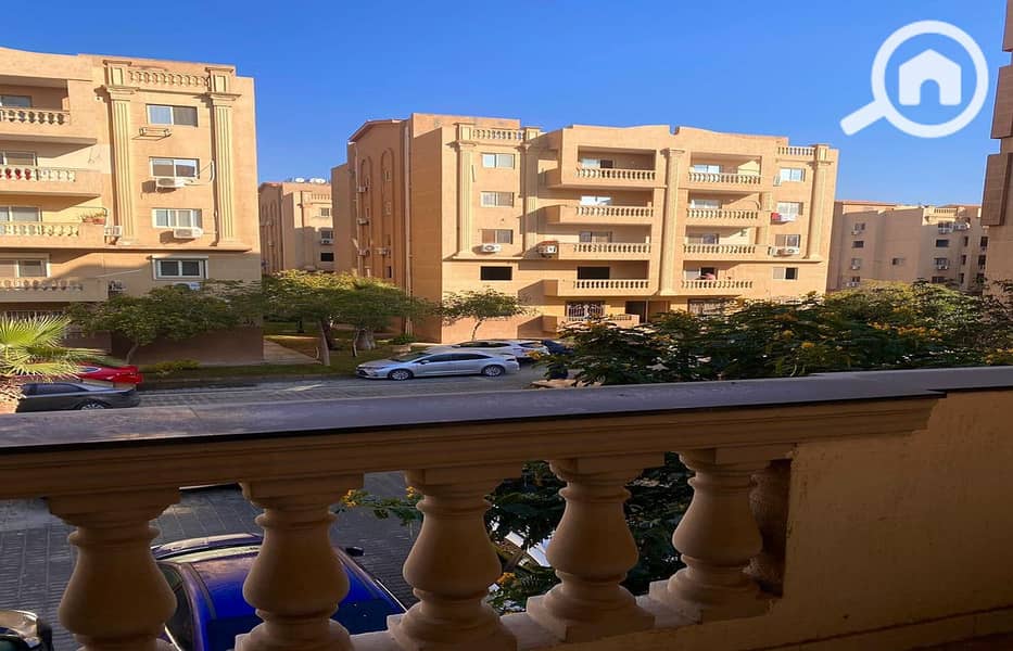 4 473791695_10231653920123498_3183234133163799535_n. jpg