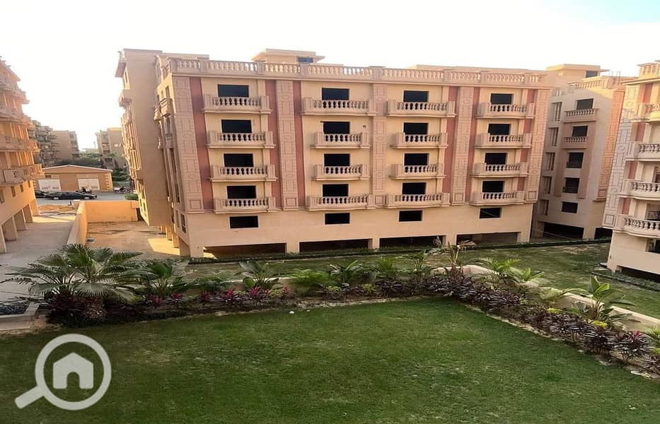 6 482008432_122159112140498109_3267211605273631184_n. jpg