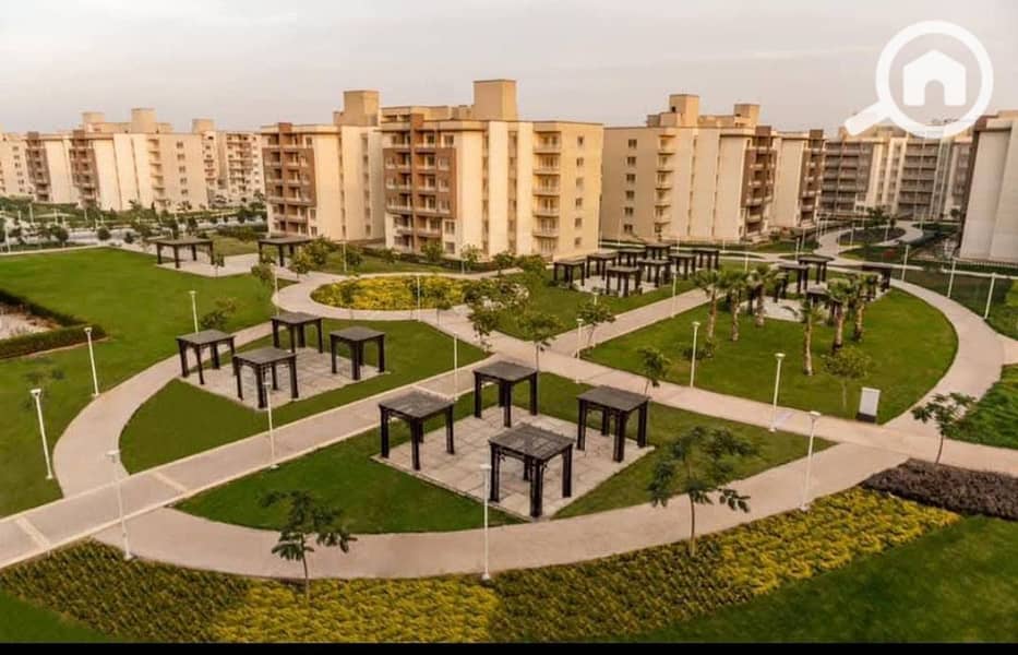 9 483716994_122249758328022208_1217132050872883296_n. jpg