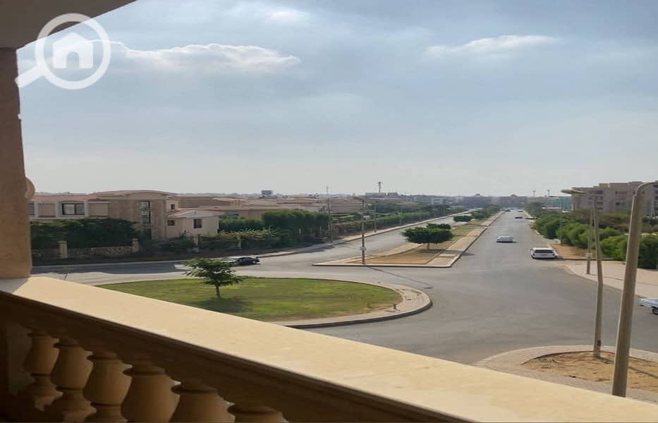 10 483832696_122249758232022208_3041568195380525342_n. jpg