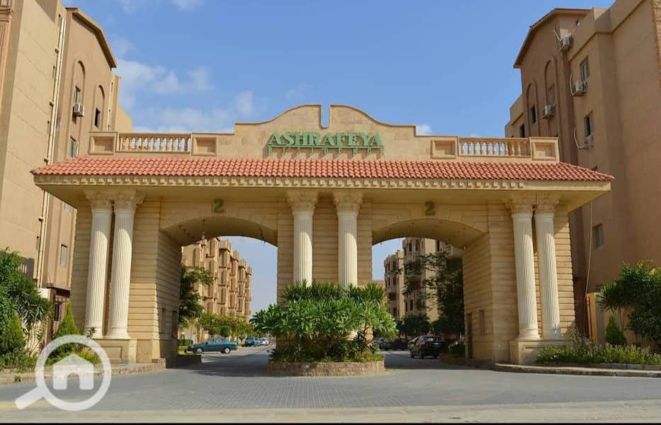 11 483875268_122249758286022208_9193945043091537706_n. jpg