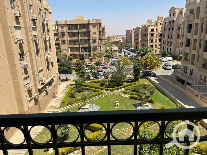 12 615510031_2063520367714725_3284534172294657057_n. jpg