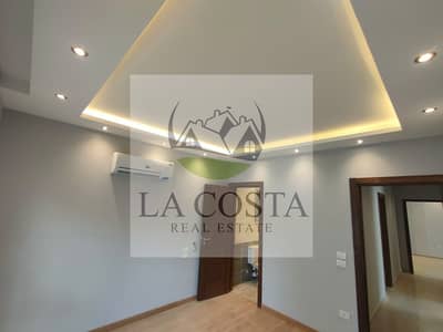 3 Bedroom Flat for Sale in New Cairo, Cairo - WhatsApp Image 2025-05-03 at 2.28. 59 AM (3). jpeg