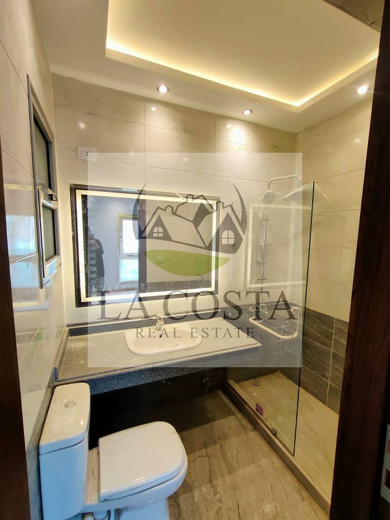 3 WhatsApp Image 2025-05-03 at 2.29. 00 AM. jpeg