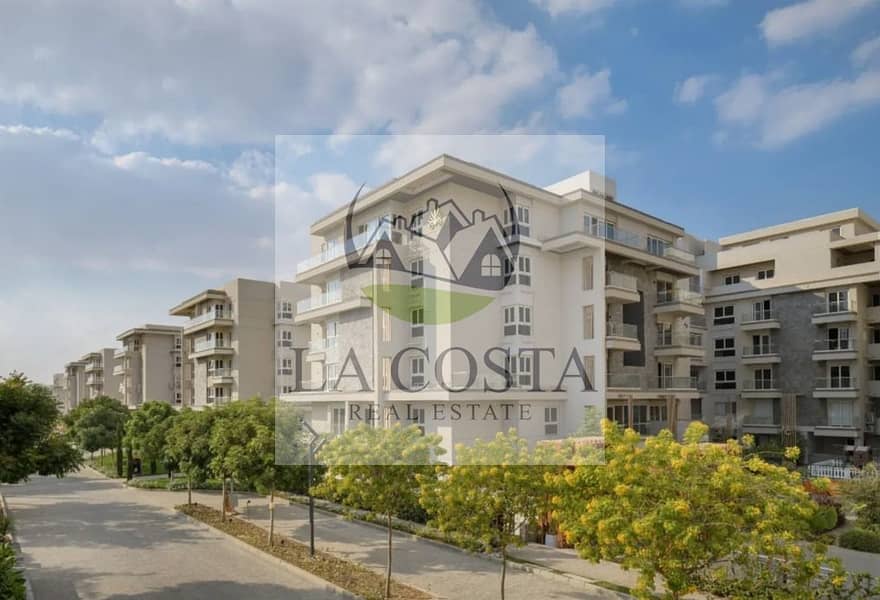 4 WhatsApp Image 2026-01-13 at 5.46. 39 PM (2). jpeg