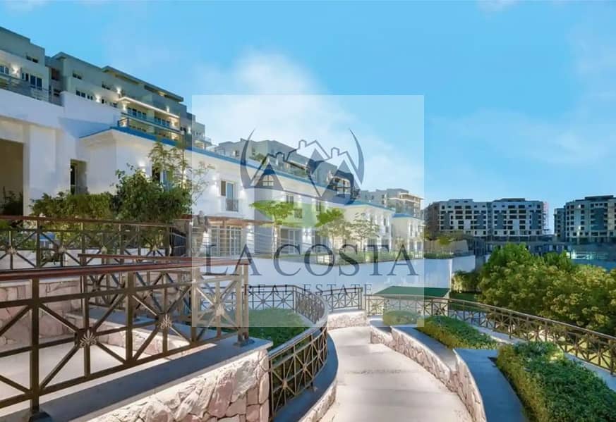 5 WhatsApp Image 2026-01-13 at 5.46. 39 PM (3). jpeg