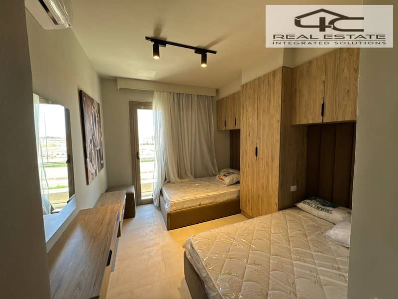 3 WhatsApp Image 2026-01-26 at 4.32. 22 PM. jpeg