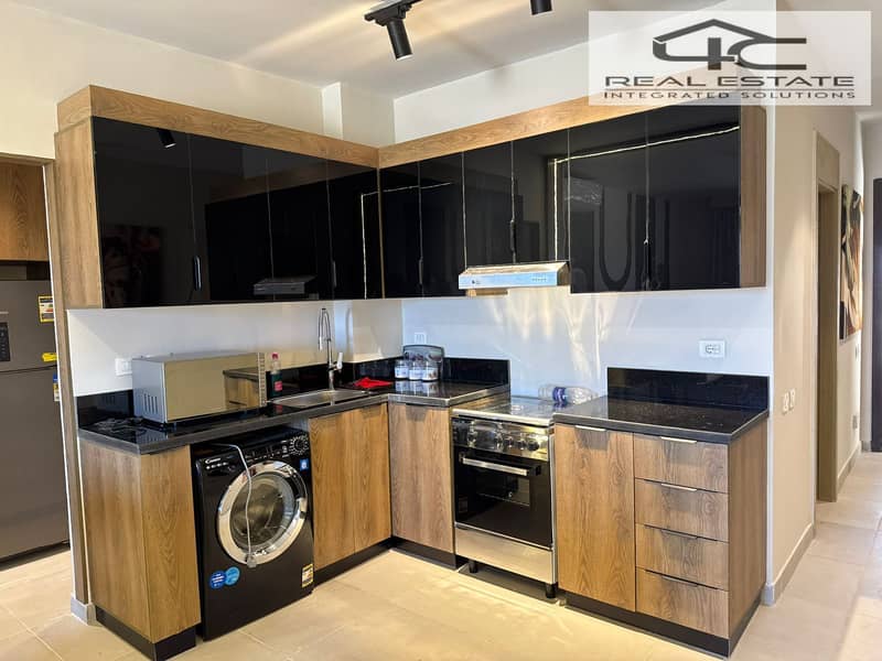 4 WhatsApp Image 2026-01-26 at 4.32. 22 PM (1). jpeg