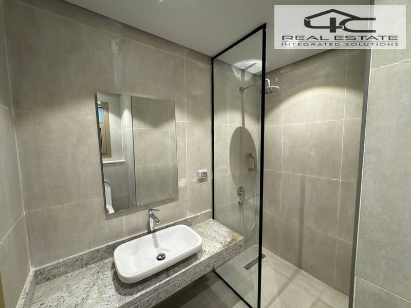 6 WhatsApp Image 2026-01-26 at 4.32. 23 PM (2). jpeg