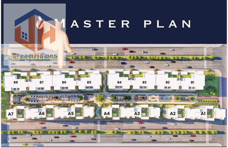 3 2f9735c0-a22a-4a9a-aa80-292e5985d938. jpg