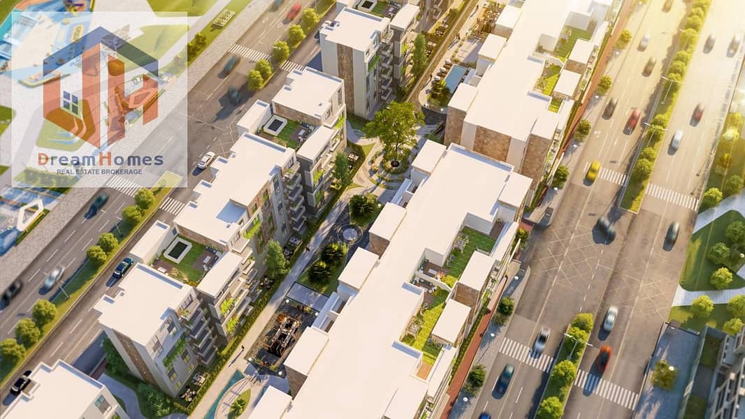 4 4b9cf1a8-dc90-4b98-84b9-3c0ac246b6c0. jpg