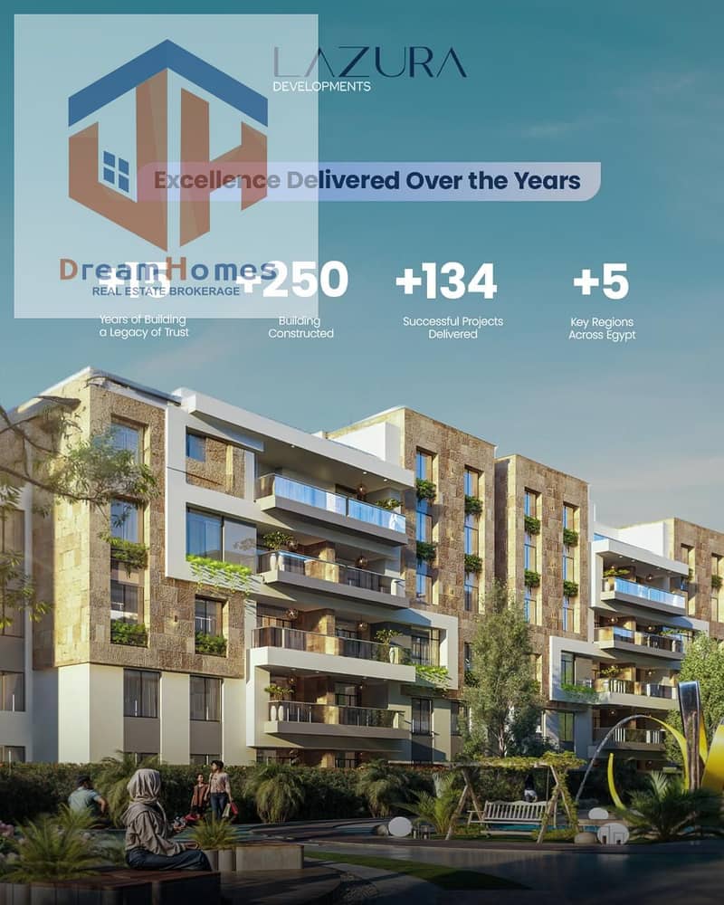 6 8e863b3f-36a3-4dba-aef2-c93b6e109705. jpg