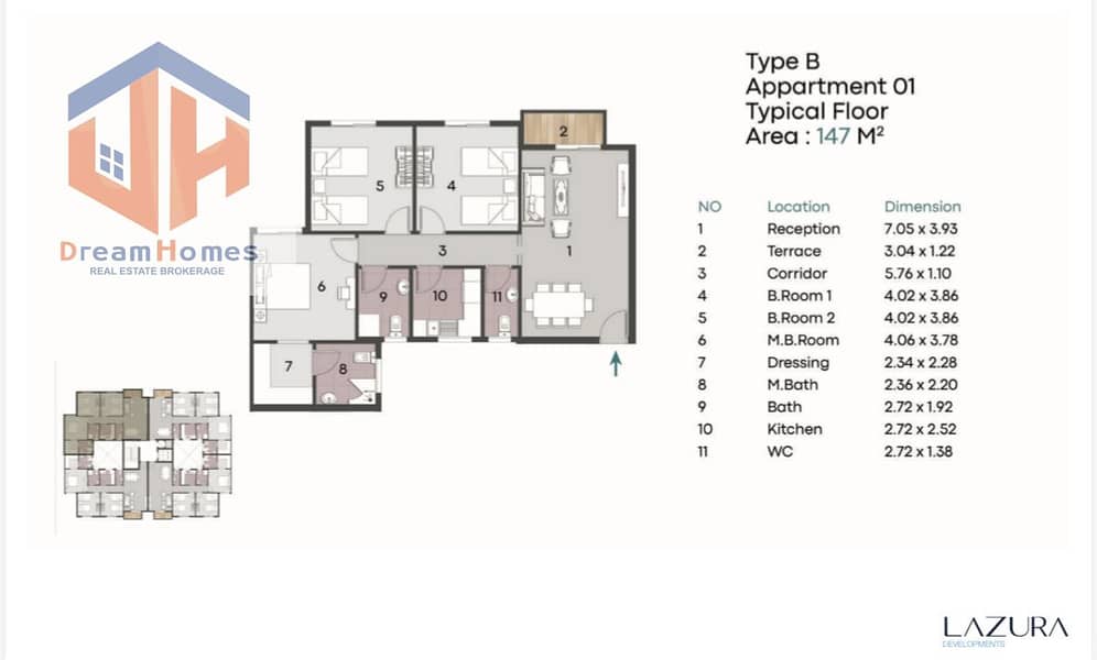 7 71b05460-6ecf-4161-8284-913ac755ead5. jpg