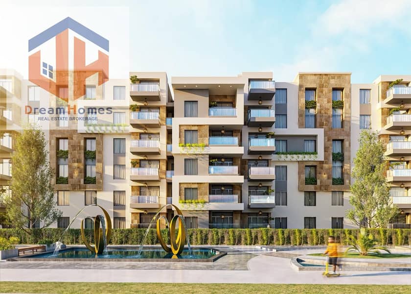 8 672421c9-e0bc-4f1a-81a8-e1fc3e024479. jpg