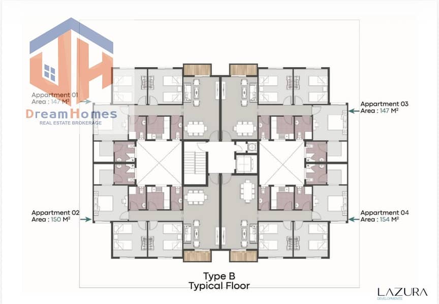 9 c31fd0d4-69d8-4618-a987-6c9012a48480. jpg