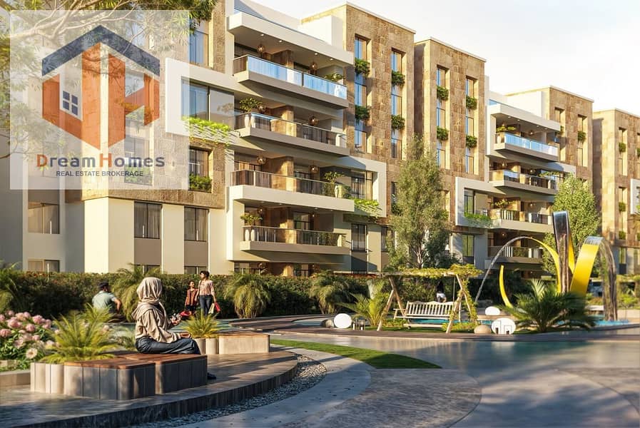 10 f6da1d8b-29c5-4764-8c63-01465b1d6a60. jpg