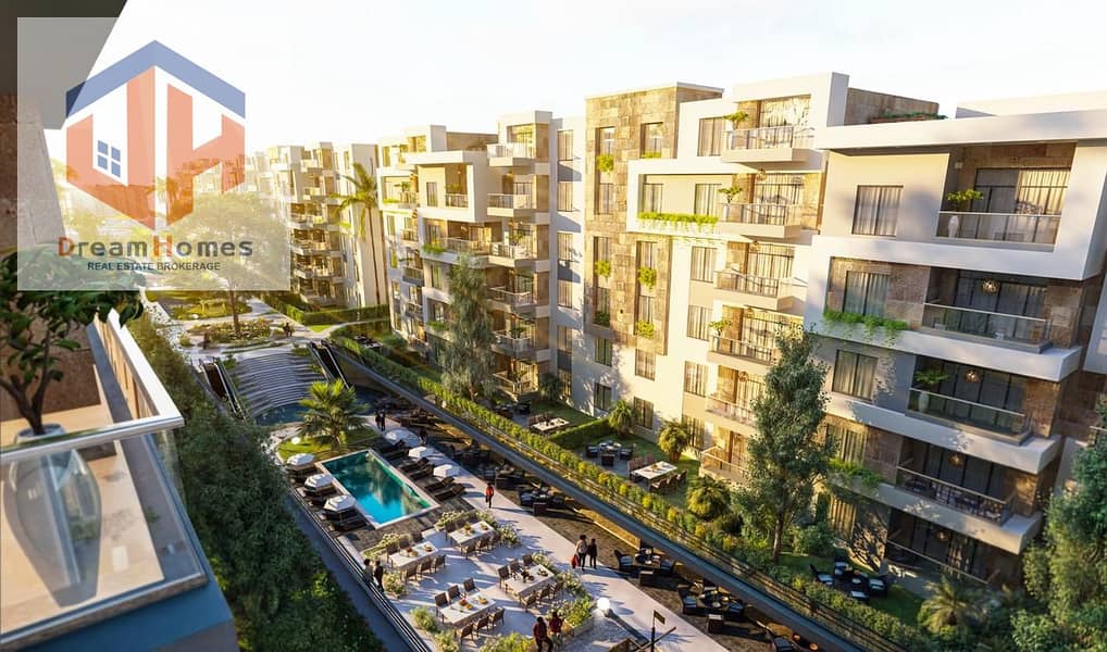 11 f7f09e31-9005-4b5d-a7cf-cb16770a890a. jpg